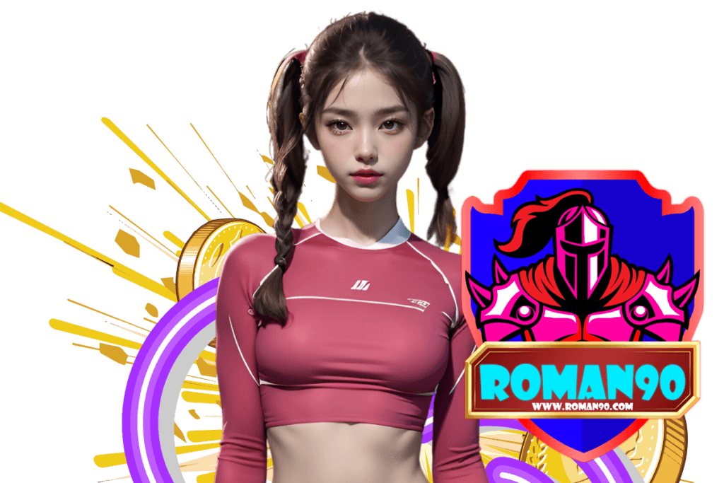 roman90