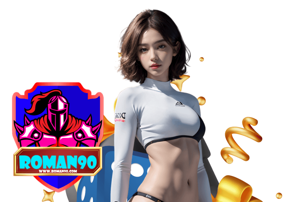 roman90 สมัคร